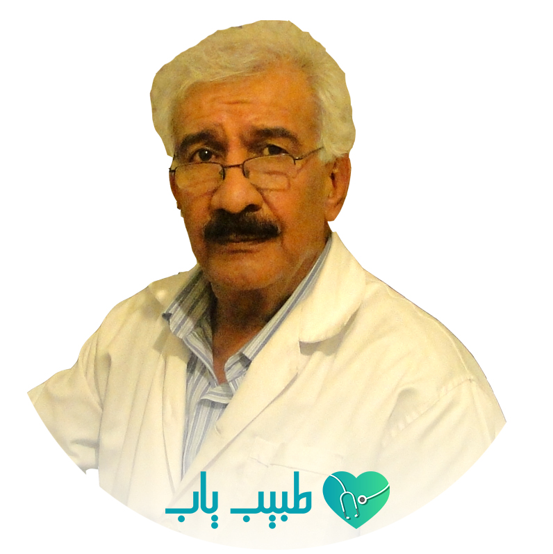 مهران نوذری